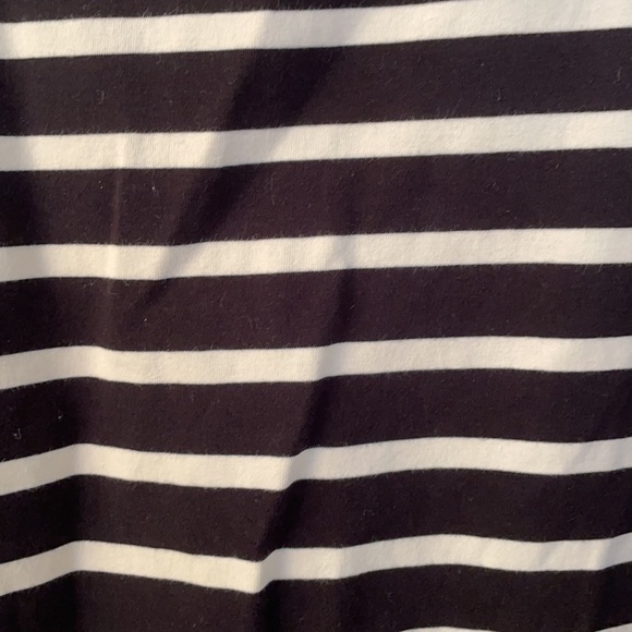 J Crew Dress - Picture 3 of 5